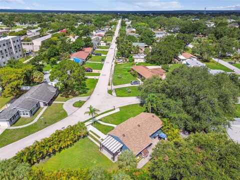 4403 W BAY COURT AVENUE, TAMPA, FL 33611