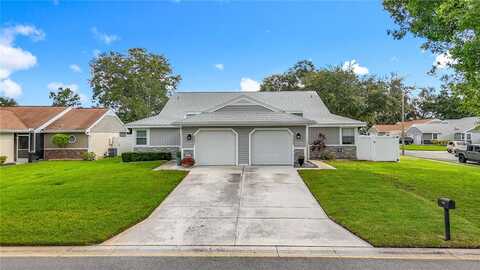 3253 LATANA DRIVE, PALM HARBOR, FL 34684