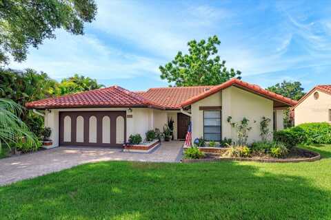 7920 S MARBELLA COURT, ORLANDO, FL 32836
