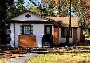 2977 5th Street SW, Atlanta, GA 30315