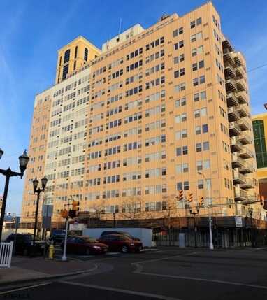 2834 Atlantic Ave, Atlantic City, NJ 08401