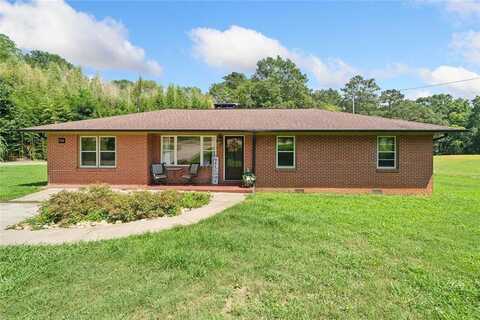 1788 County Line Road, Cumming, GA 30040