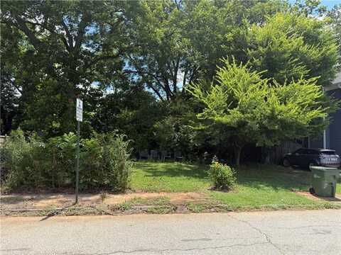 640 Smith Street SW, Atlanta, GA 30312