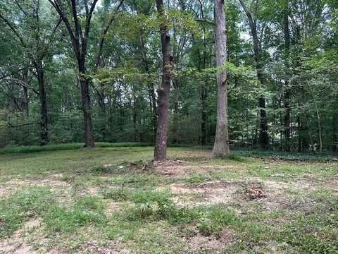 760 Starling Drive SW, Mableton, GA 30126