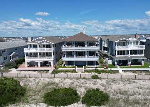 3614 Wesley Ave, Ocean City, NJ 08226