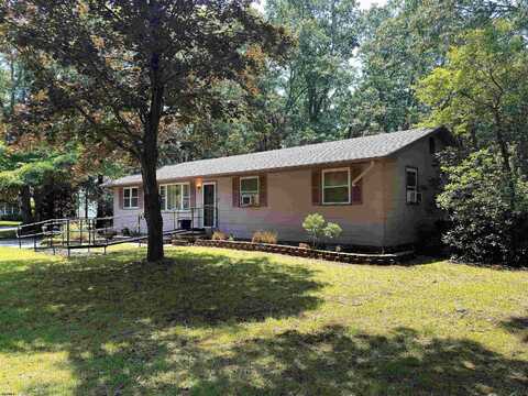 128 Hayes Ave, Galloway Township, NJ 08205