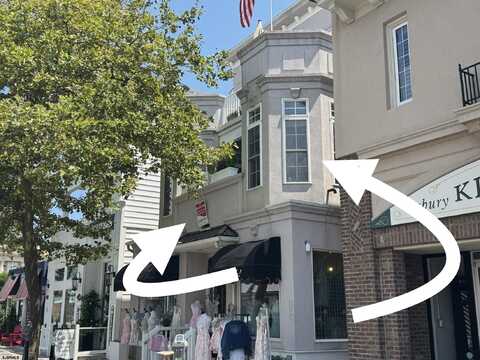 925 Asbury Ave, Ocean City, NJ 08226