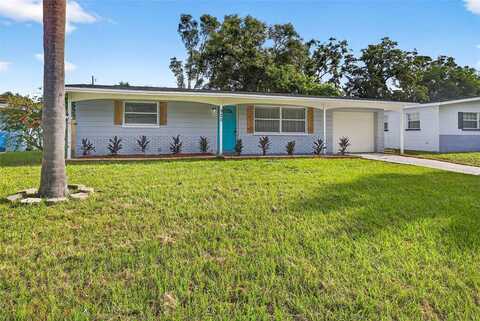 920 LAKESIDE DRIVE, LARGO, FL 33778