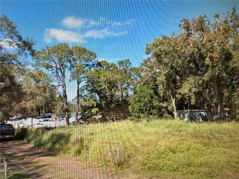2410 THOMPSON STREET, AUBURNDALE, FL 33823