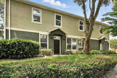 3730 SAN JACINTO, SANFORD, FL 32771