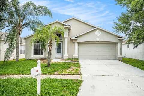 10039 CREEK BLUFF DRIVE, RIVERVIEW, FL 33578