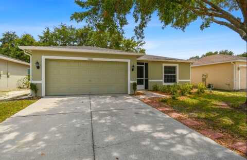13622 TRAMORE DRIVE, ODESSA, FL 33556