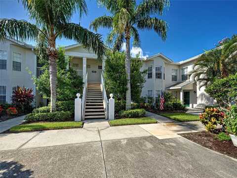 903 ADDINGTON COURT, VENICE, FL 34293