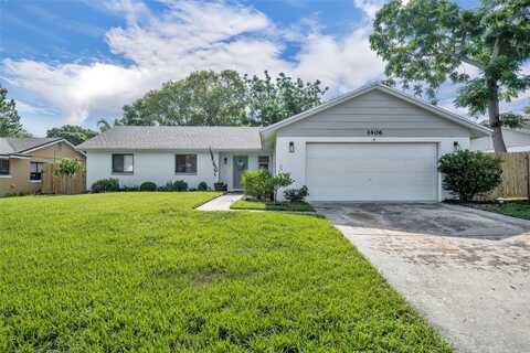 1406 CARDINAL STREET, LONGWOOD, FL 32750
