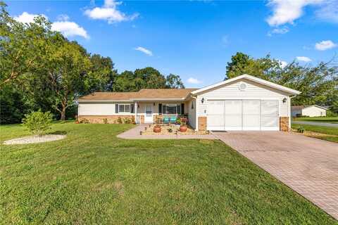 17970 SE 102ND COURT, SUMMERFIELD, FL 34491