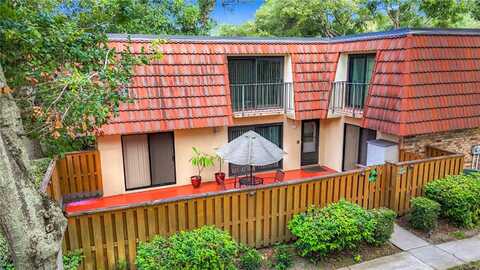 738 1ST COURT, PALM HARBOR, FL 34684
