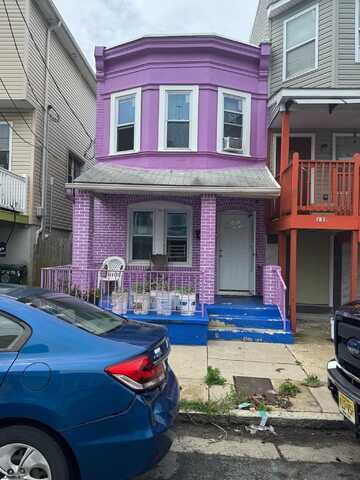 228 N TEXAS Ave, Atlantic City, NJ 08401