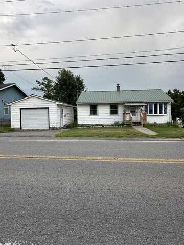 614 County Route 42, Massena, NY 13662