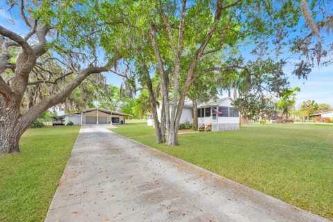 16724 HIGHLAND AVENUE, MONTVERDE, FL 34756