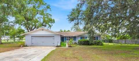 37249 MARCO LANE, DADE CITY, FL 33525