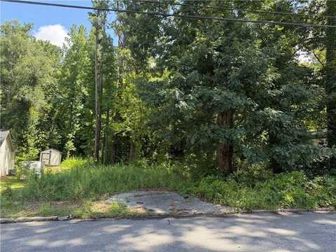 2099 Verbena Street NW, Atlanta, GA 30314
