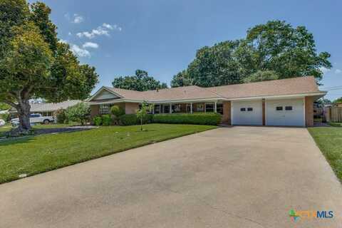 3314 Oakdale Drive, Temple, TX 76502