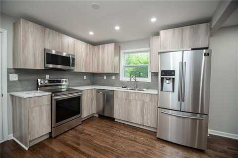 537 Trabert Avenue NW, Atlanta, GA 30309