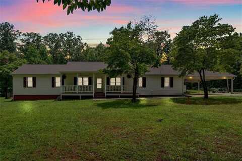 214 Stone Bridge Path, Temple, GA 30179