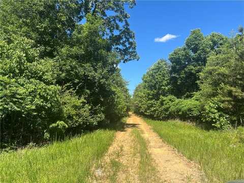 0 Cherokee Hills Road NE, Rydal, GA 30171