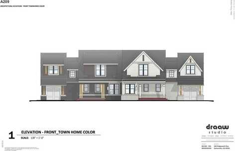 720 Bradford Street, Gainesville, GA 30501