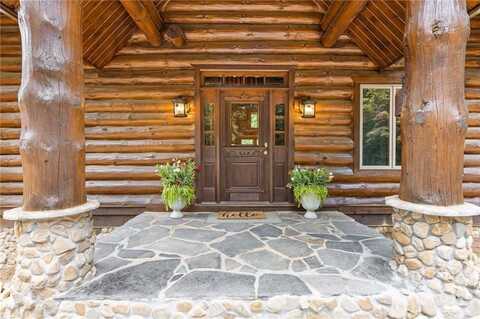 1355 White Road, White, GA 30184