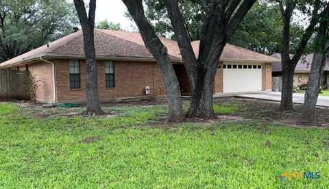 157 Guadalupe River Drive, Seguin, TX 78155
