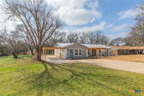 3655 Brenda Lane, Belton, TX 76513