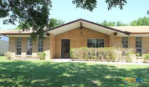 618 Allen Street, Copperas Cove, TX 76522