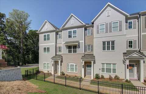 1922 Appian Alley, Kennesaw, GA 30144