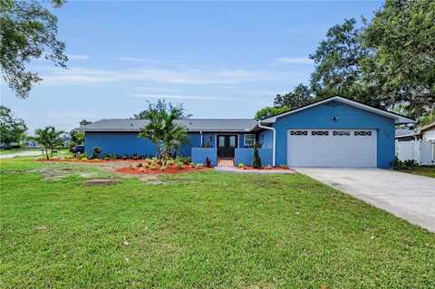 1119 LAKEMONT DRIVE, VALRICO, FL 33594