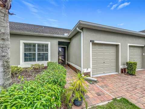 undefined, CLERMONT, FL 34711