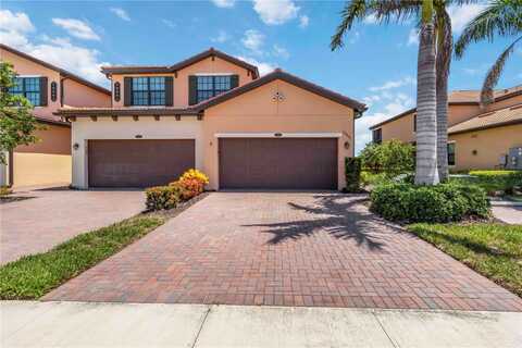 10801 TARFLOWER DRIVE, VENICE, FL 34293