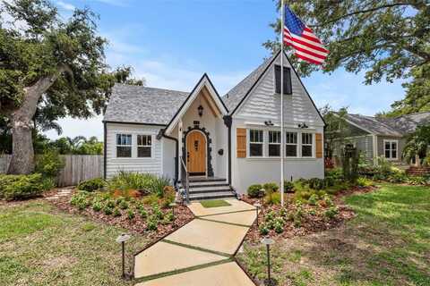 2420 14TH STREET N, Saint Petersburg, FL 33704