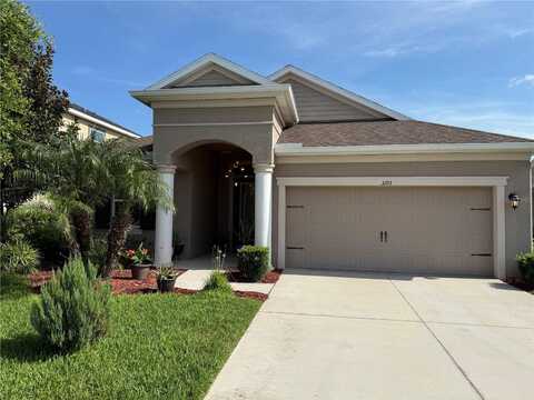 33193 SHADOW BRANCH LANE, WESLEY CHAPEL, FL 33545
