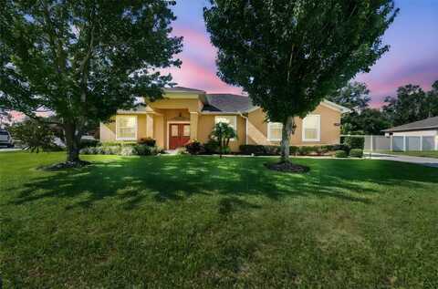 1933 GRIFFIN TRAIL, BARTOW, FL 33830