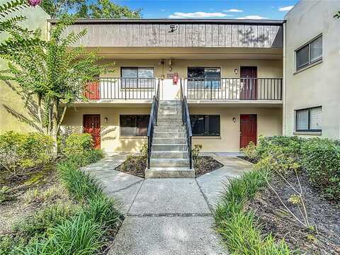 11718 RAINTREE VILLAGE BOULEVARD, TEMPLE TERRACE, FL 33617