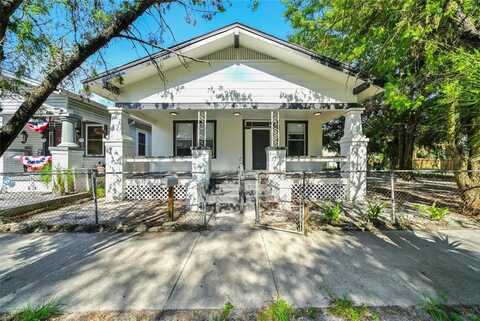 3101 N 18TH STREET, TAMPA, FL 33605