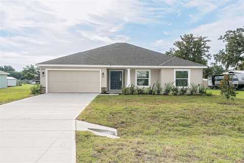 714 VOIGHT AVENUE N, FORT MEADE, FL 33841