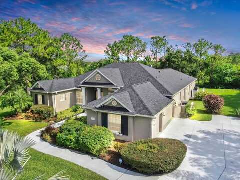 21803 DEER POINTE CROSSING, BRADENTON, FL 34202