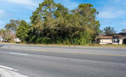 9449 SPRING HILL DRIVE, SPRING HILL, FL 34608