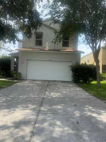 undefined, LAND O LAKES, FL 34638
