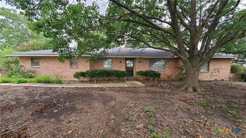 18581 State Highway 53, Temple, TX 76501
