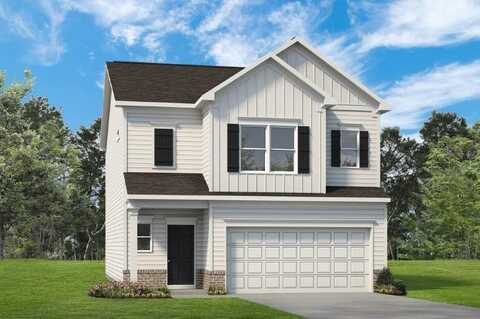 146 Fair Oak Lane, Calhoun, GA 30701