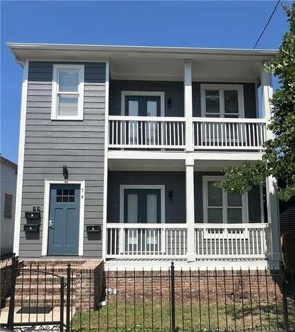 74 Hogue Street NE, Atlanta, GA 30312